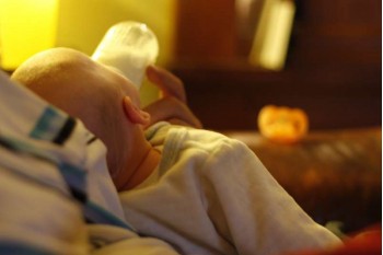 中国 湖南省、粉ミルク事件が再発！医院と乳幼児用品店が結託か