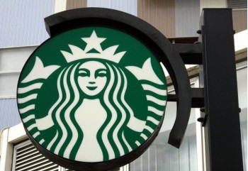 営業再開店舗が続々！ 安全対策を徹底してスターバックスが再開！