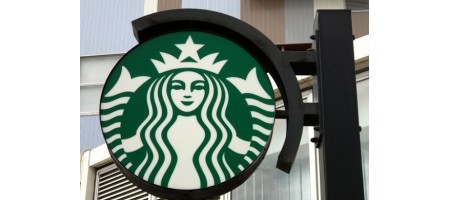 営業再開店舗が続々！ 安全対策を徹底してスターバックスが再開！