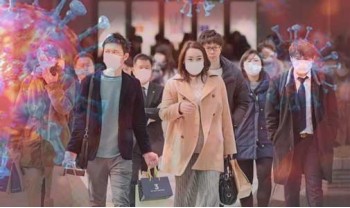 「新型コロナウイルスに感染すると健康な人でも糖尿病を発症する可能性がある」と研究者が指摘