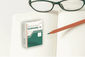 カマグラ50mgってどうやって使うの？