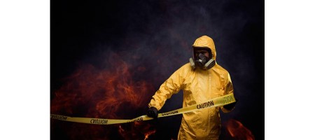 中国でまた、感染力が強い肺ペスト発生。前回は肺ペストで2名死亡。
