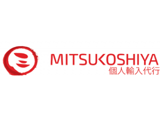 mitsukoshiya a