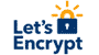 Left Banner(SSL)