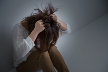うつ病のチェックはどうしている!?うつ病になった際の対策などをご紹介