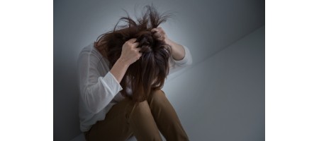 うつ病のチェックはどうしている!?うつ病になった際の対策などをご紹介
