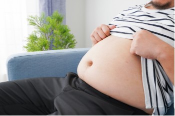 糖尿病は避けろ!!血糖値を下げるためにあなたが今、行うべきこと３つ