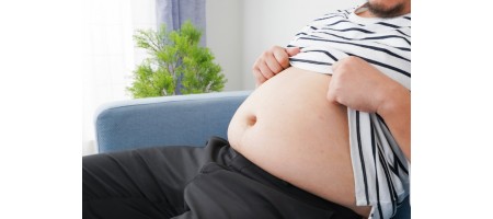 糖尿病は避けろ!!血糖値を下げるためにあなたが今、行うべきこと３つ
