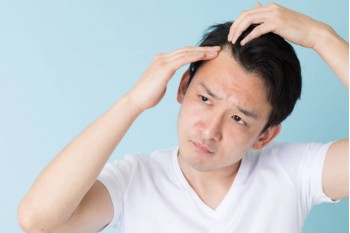 フィンペシアは本当に大丈夫なの!?飲む前に知っておきたい3つのこと