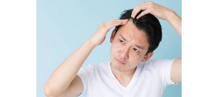 フィンペシアは本当に大丈夫なの!?飲む前に知っておきたい3つのこと